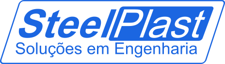 SteelPlast - Soluções em Engenharia